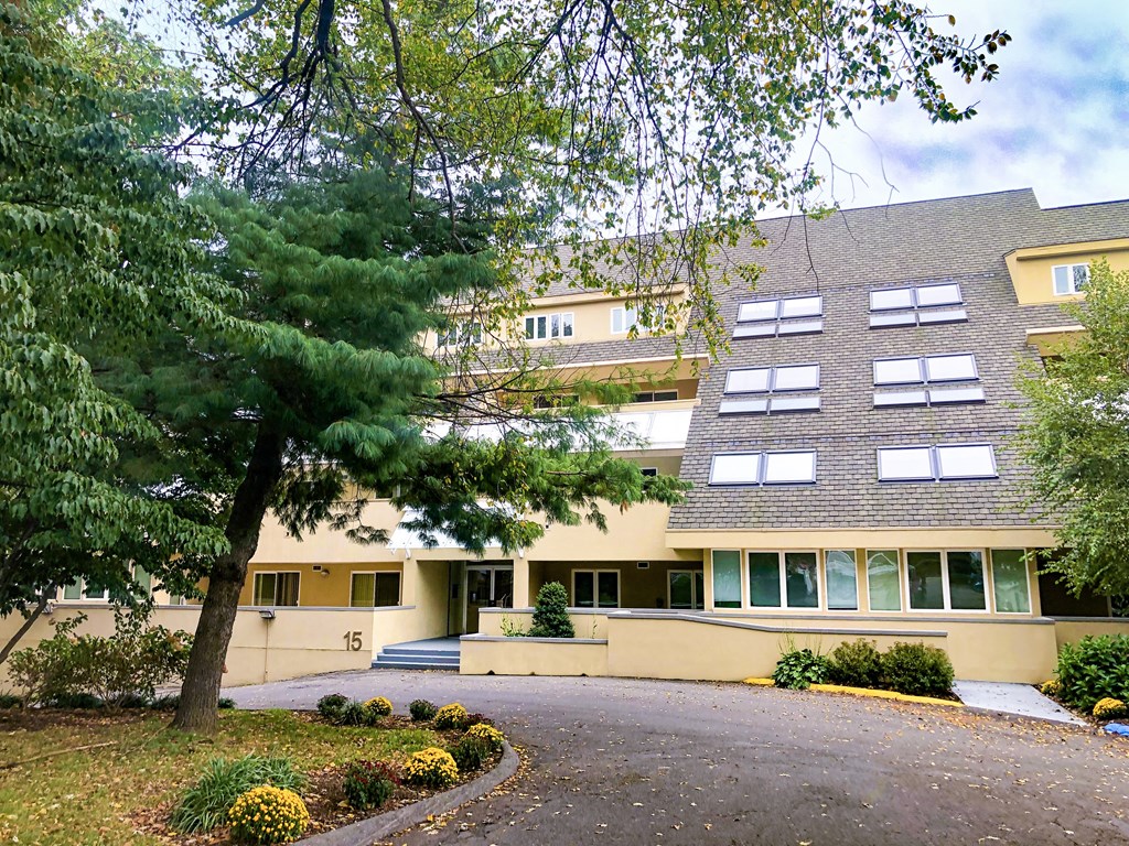 River Commons Apartments, 15 School Street, Norwalk, CT RentCafe